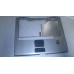LATITUDE D505 COVER SUPERIORE TUOCHPAD